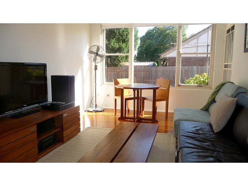 5/7 Campbell Ave, Lilyfield NSW 2040