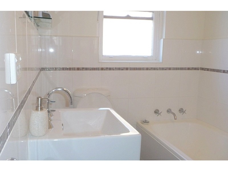 5/7 Campbell Ave, Lilyfield NSW 2040