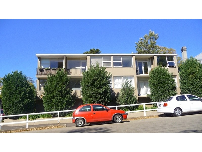 10/30 Bay Street, Birchgrove NSW 2041