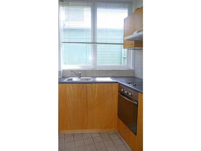 10/30 Bay Street, Birchgrove NSW 2041