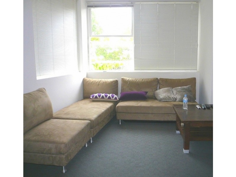 10/30 Bay Street, Birchgrove NSW 2041