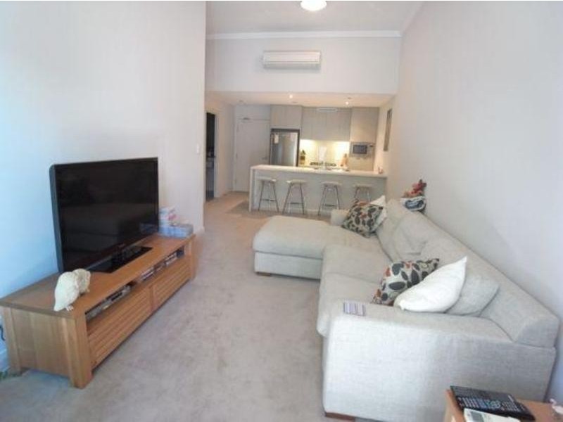 5/50 Walker Street, Rhodes NSW 2138