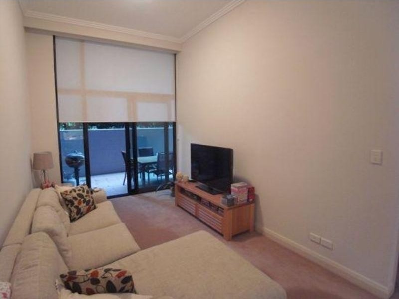 5/50 Walker Street, Rhodes NSW 2138