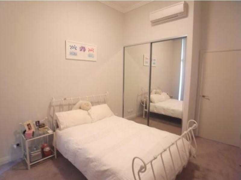 5/50 Walker Street, Rhodes NSW 2138