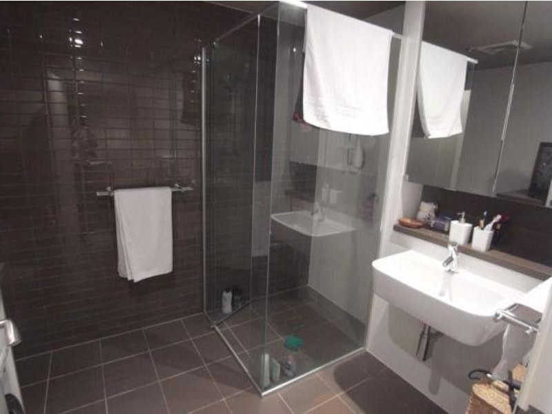 5/50 Walker Street, Rhodes NSW 2138