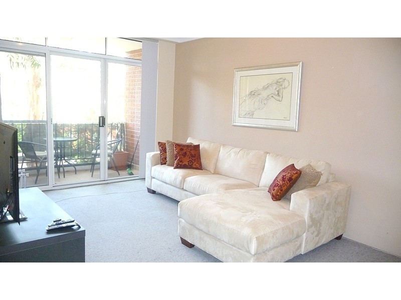 6/39 Dolphin Street, Randwick NSW 2031