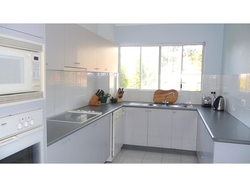 6/39 Dolphin Street, Randwick NSW 2031