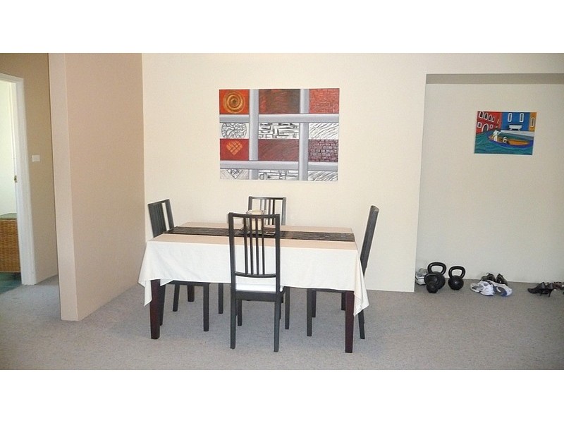 6/39 Dolphin Street, Randwick NSW 2031