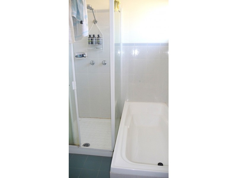 6/39 Dolphin Street, Randwick NSW 2031