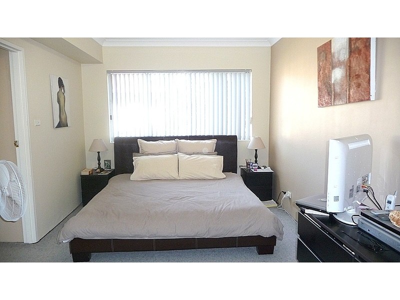 6/39 Dolphin Street, Randwick NSW 2031