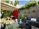 31 McKell Street, Birchgrove NSW 2041