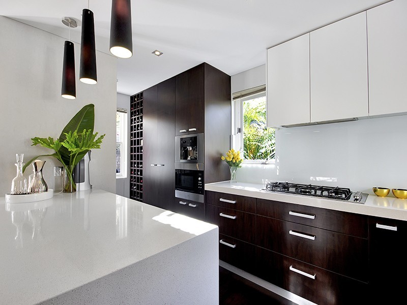 31 McKell Street, Birchgrove NSW 2041