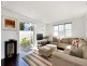 31 McKell Street, Birchgrove NSW 2041