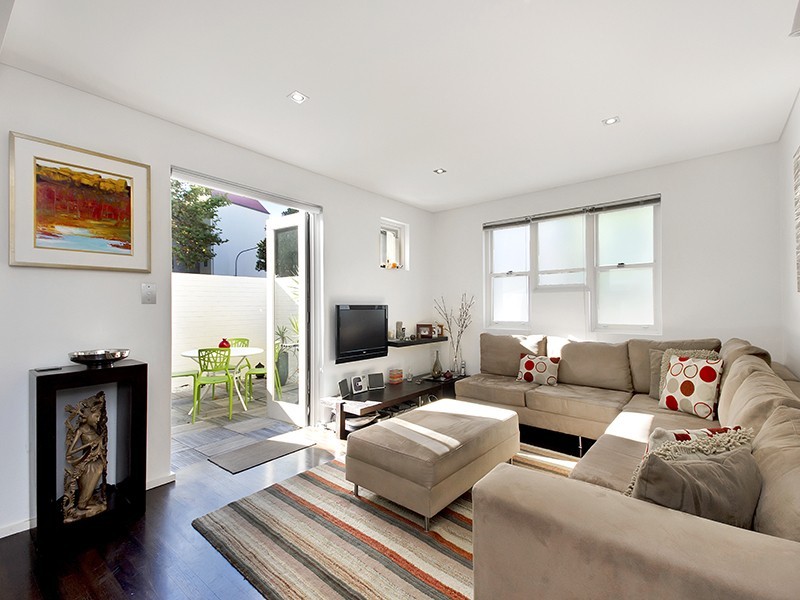 31 McKell Street, Birchgrove NSW 2041