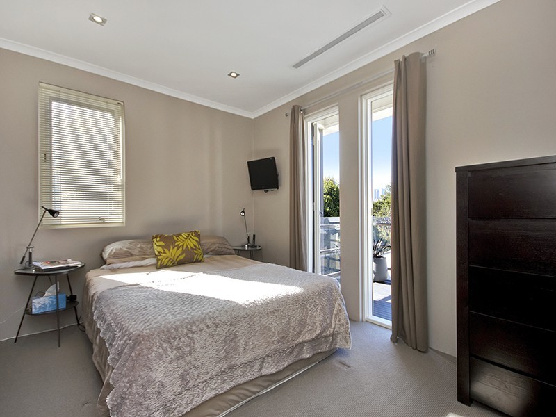 31 McKell Street, Birchgrove NSW 2041