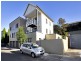 31 McKell Street, Birchgrove NSW 2041