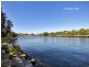 31 McKell Street, Birchgrove NSW 2041