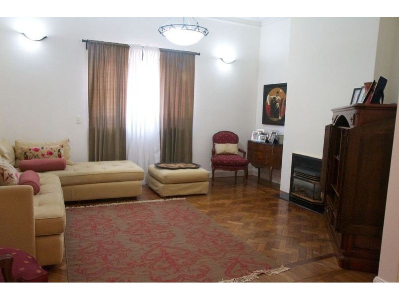 37 O’Connor Street, Haberfield NSW 2045