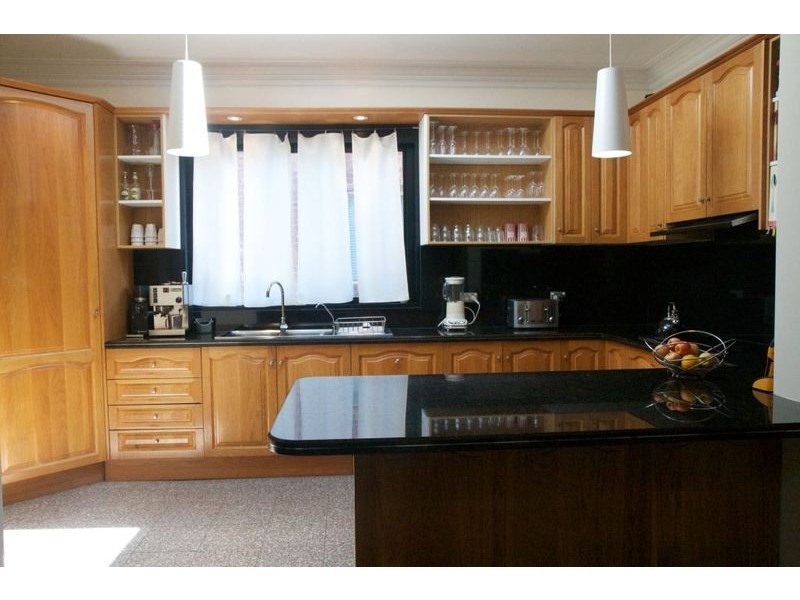 37 O’Connor Street, Haberfield NSW 2045