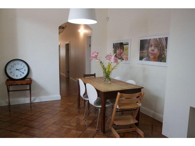 37 O’Connor Street, Haberfield NSW 2045