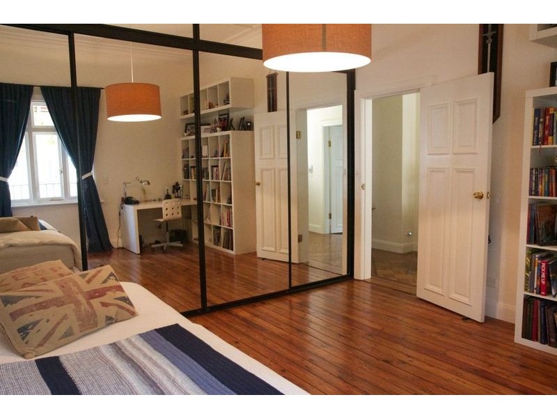 37 O’Connor Street, Haberfield NSW 2045