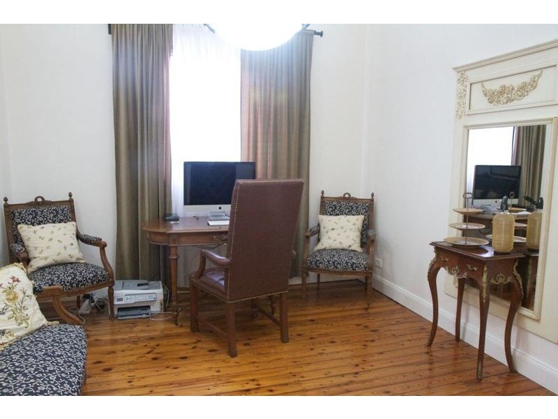 37 O’Connor Street, Haberfield NSW 2045