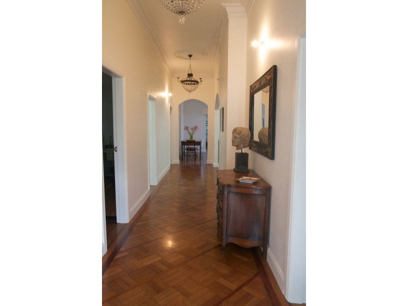 37 O’Connor Street, Haberfield NSW 2045