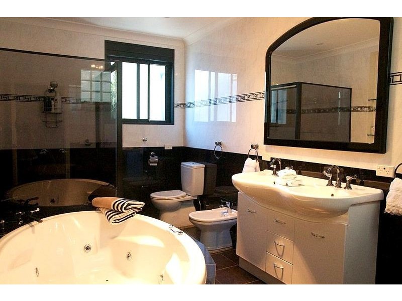 37 O’Connor Street, Haberfield NSW 2045