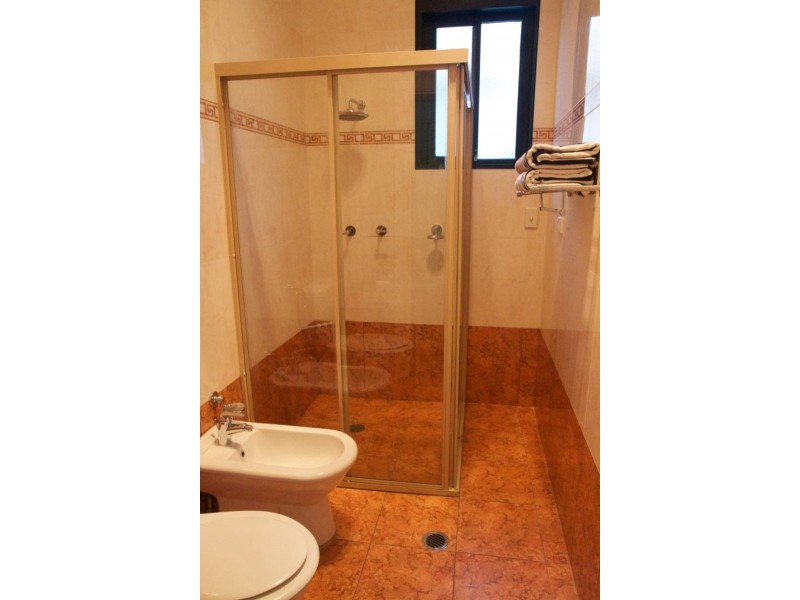 37 O’Connor Street, Haberfield NSW 2045