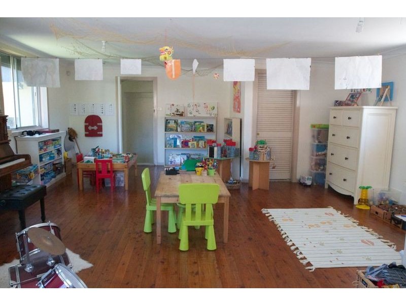 37 O’Connor Street, Haberfield NSW 2045