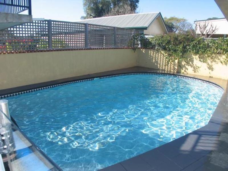 37 O’Connor Street, Haberfield NSW 2045