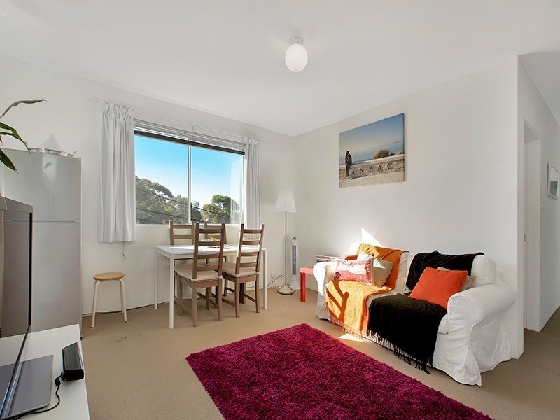 8/242 Darling Street, Balmain NSW 2041