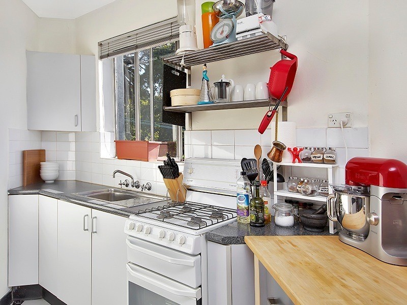 8/242 Darling Street, Balmain NSW 2041