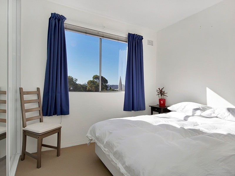 8/242 Darling Street, Balmain NSW 2041