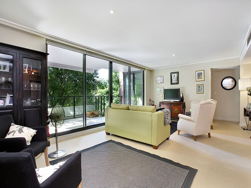 202/19 Cadigal Avenue, Pyrmont NSW 2009