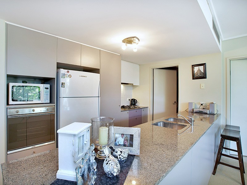 202/19 Cadigal Avenue, Pyrmont NSW 2009