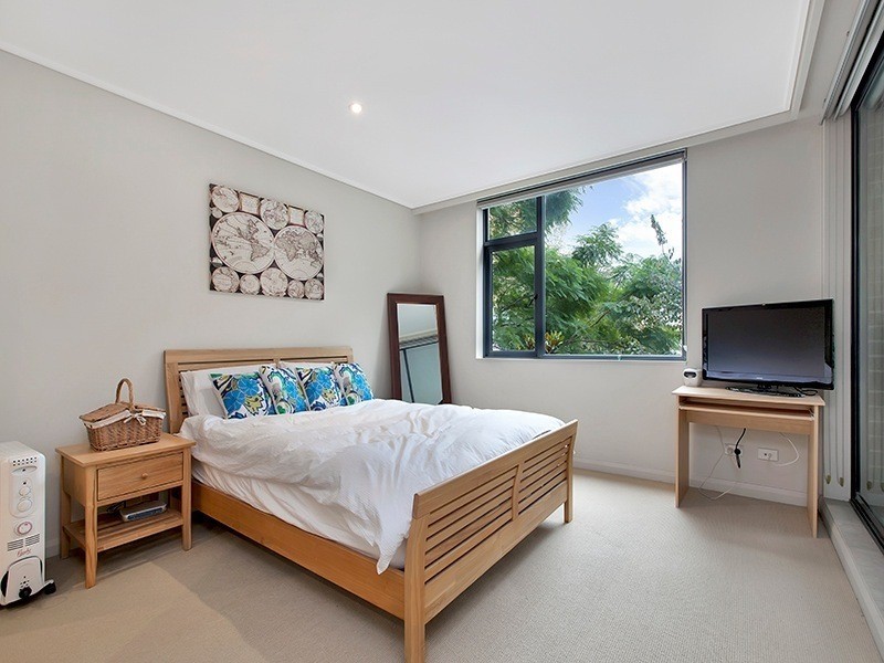 202/19 Cadigal Avenue, Pyrmont NSW 2009