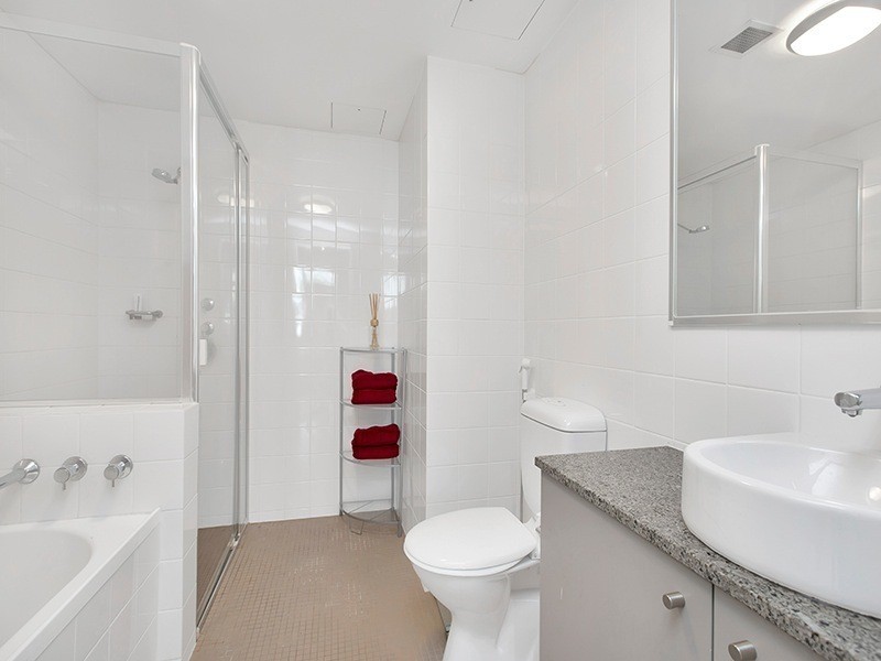 202/19 Cadigal Avenue, Pyrmont NSW 2009