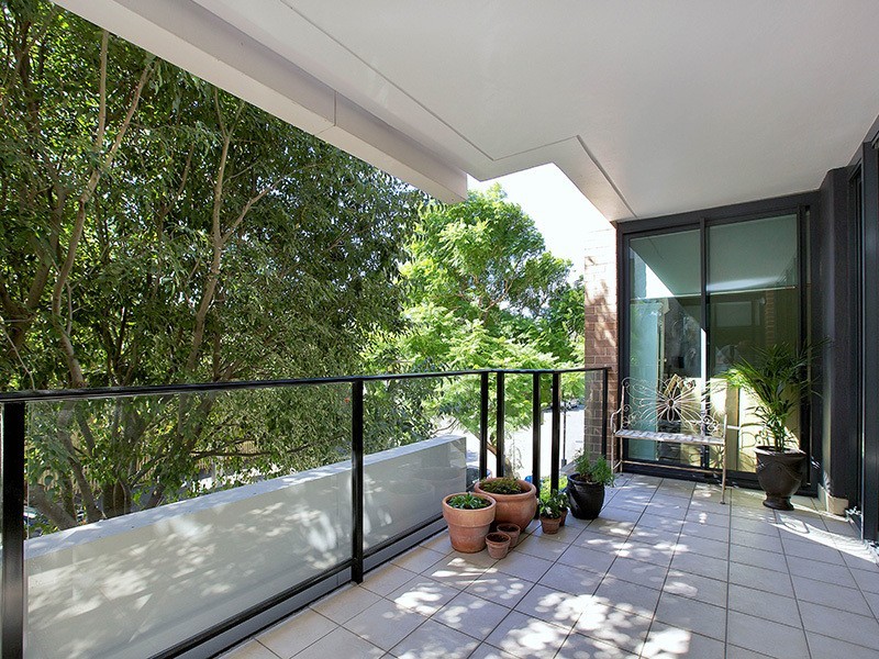 202/19 Cadigal Avenue, Pyrmont NSW 2009