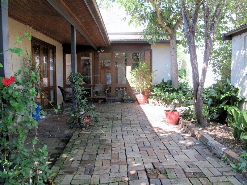 503 Darling Street, Balmain NSW 2041