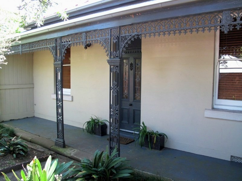 503 Darling Street, Balmain NSW 2041