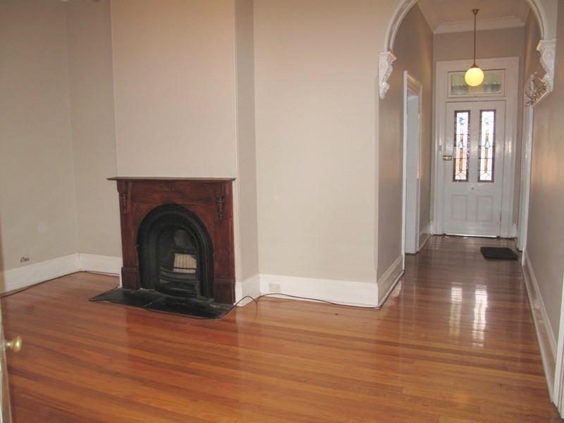 503 Darling Street, Balmain NSW 2041