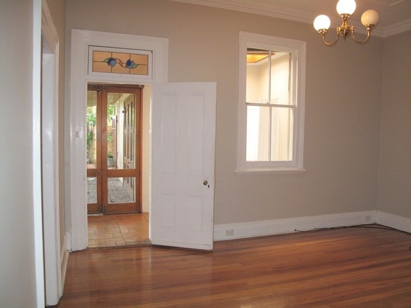 503 Darling Street, Balmain NSW 2041