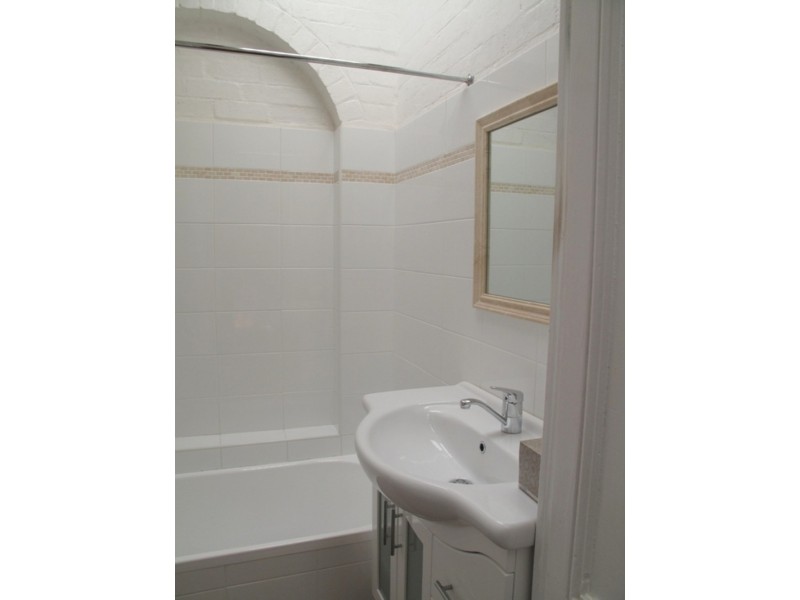 503 Darling Street, Balmain NSW 2041