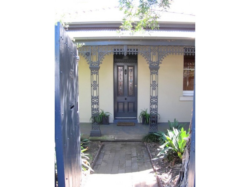 503 Darling Street, Balmain NSW 2041