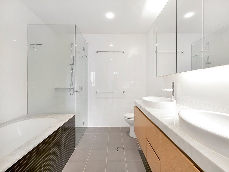 236/50 McLachlan Avenue, Rushcutters Bay NSW 2011