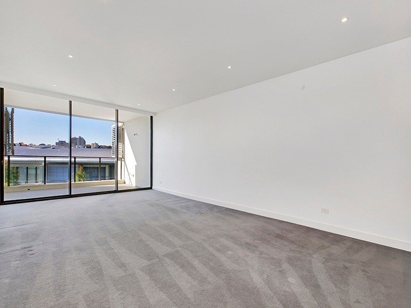 236/50 McLachlan Avenue, Rushcutters Bay NSW 2011