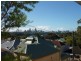 9/20 Gladstone Street, Balmain NSW 2041