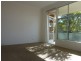 9/20 Gladstone Street, Balmain NSW 2041