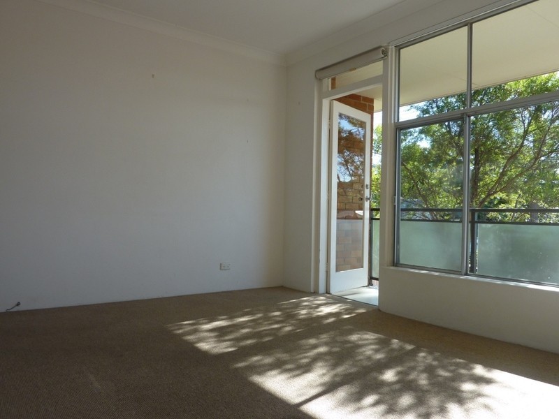 9/20 Gladstone Street, Balmain NSW 2041